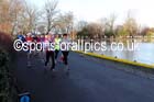 Ronnie Walker Saltwell 10k Road Race. Photo: David T. Hewitson/Sports for All Pics